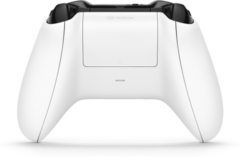 Nintendo Switch Microsoft Xbox One XBOX ONE 1TB Microsoft Xbox One S 1TB Console with Extra Wireless Controller