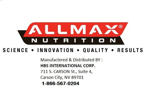 ALLMAX NUTRITION L-CARNITINE TARTRATE Price in India - Buy ALLMAX NUTRITION L-CARNITINE TARTRATE online at Flipkart.com ALLMAX NUTRITION L-CARNITINE TARTRATE Price in India - Buy ALLMAX NUTRITION L-CARNITINE TARTRATE online at Flipkart.com