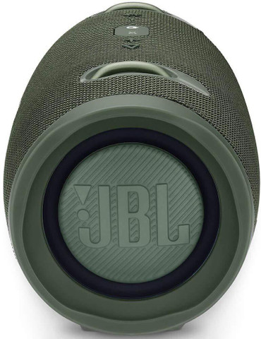 Buy JBL XTREME 2 IPX7 Waterproof Portable Bluetooth Speaker Online