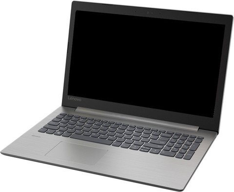 Lenovo Ideapad 330 Intel Core i3 7th Gen 7020U - (4 GB/1 TB HDD