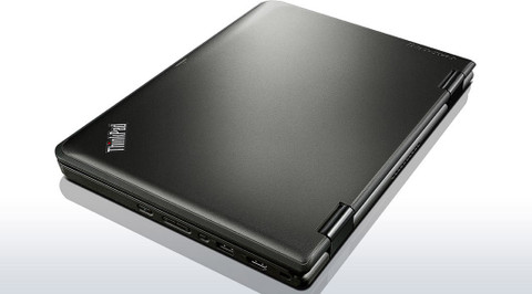 パソコンデスク lenovo thinkpad 11e Lenovo ThinkPad 11e (4th Gen) Intel Celeron Quad Core - (4 GB/128