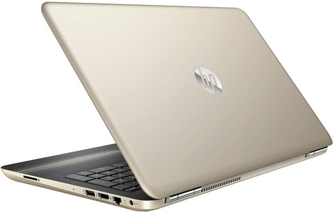 HP Pavilion (ENERGY STAR) Intel Core i5 6th Gen - (8 GB/1 TB HDD