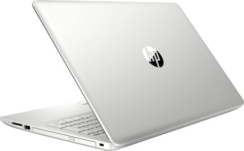 HP 15 Intel Core i5 8th Gen 8250U - (4 GB/1 TB HDD/Windows 10 Home