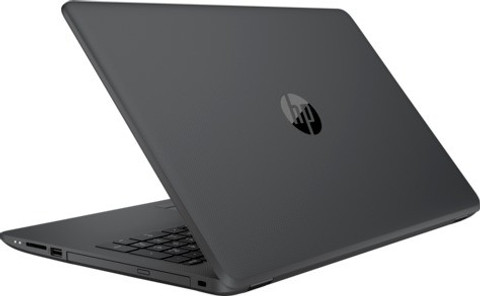 HP 250 G6 NotebookPC ジャンク 日本HP ジャンク品 HP 250 G6 ジャンクPC ジャンクパソコン 保証無し