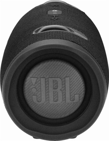 Buy Products Online at Best Price in India - All Categories