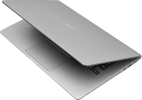 Buy Products Online at Best Price in India - All Categories