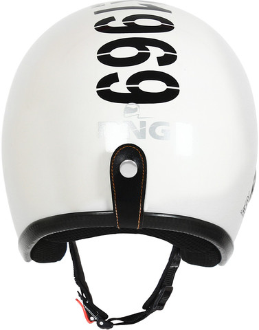 air inflated bike helmet Helite GP Air Racing Vest  Motorcycle Gear
