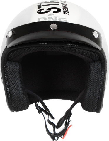 agv 0301o0f000511 helmet k3 AGV K3 Helmet - Matte Black main image 1
