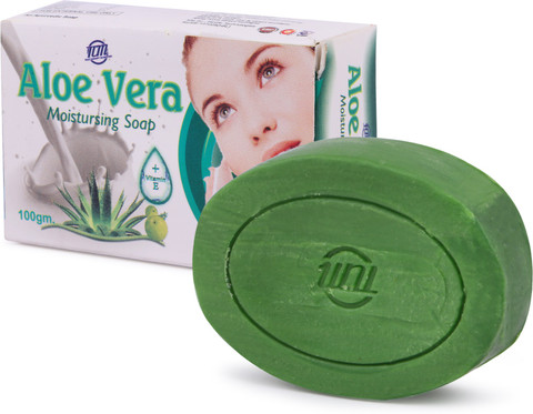 was bewirkt aloe vera saft im körper Reiner Bio Aloe Vera Saft main image 1