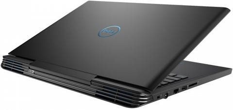 DELL - Dell G7 15 スプレマシー core i9搭載 新品未使用 Dell G7 15 Review: The Budget Core i9 Gaming Laptop | Beebom