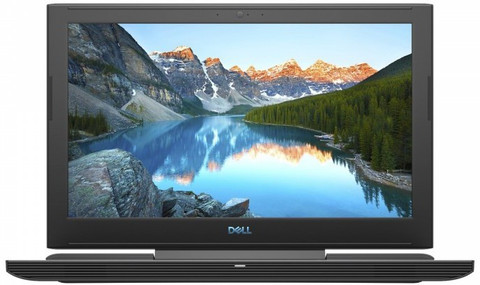 【美品】Dell G7 15インチ | Core i9-8950HK Dell G7 15 Review: The Budget Core i9 Gaming Laptop | Beebom
