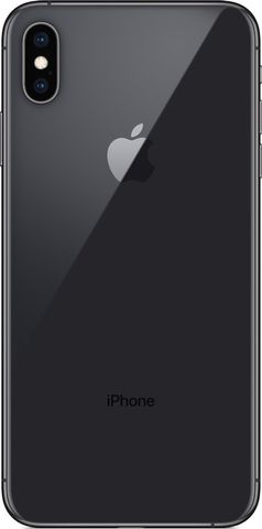 Apple iPhone XS Max (256 GB Storage) Online at Best Price On