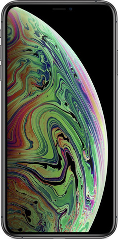 スマートフォン本体 Apple iPhone xs max Apple iPhone XS Max ( 64 GB Storage ) Online at Best Price On