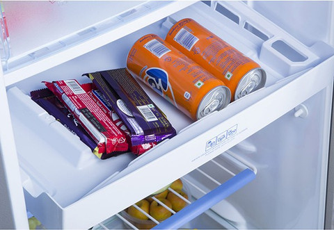Haier 181 L Direct Cool Single Door 3 Star Refrigerator Online at
