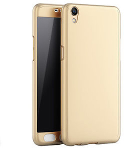 Buy Products Online at Best Price in India - All Categories