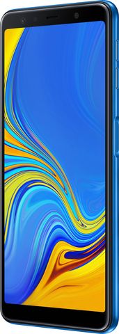 Samsung Galaxy A7 (64 GB Storage, 4 GB RAM) Online at Best Price