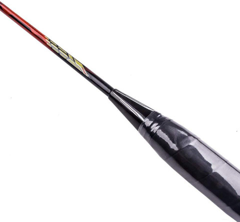 Graphite Badminton Rackets India Quinergys ® Graphite Badminton Racket Integral Moulding Craft Racket ...