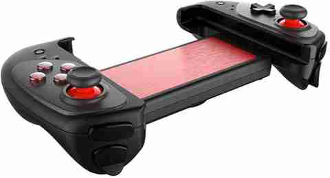 ipega PG-9083 Bluetooth Wireless Gamepad Telescopic Game