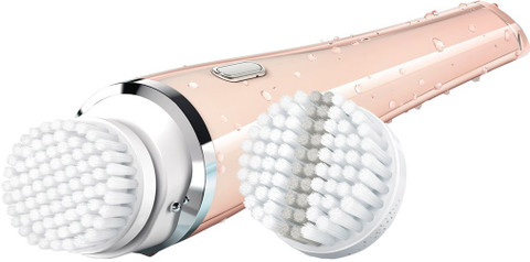 PHILIPS child312_46 Smart Massager - PHILIPS : Flipkart.com