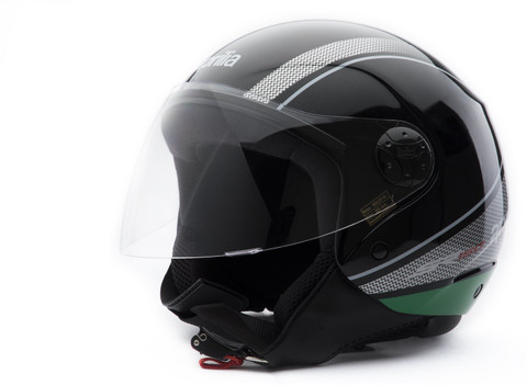 academy sports football helmet visors Under Armour Visor