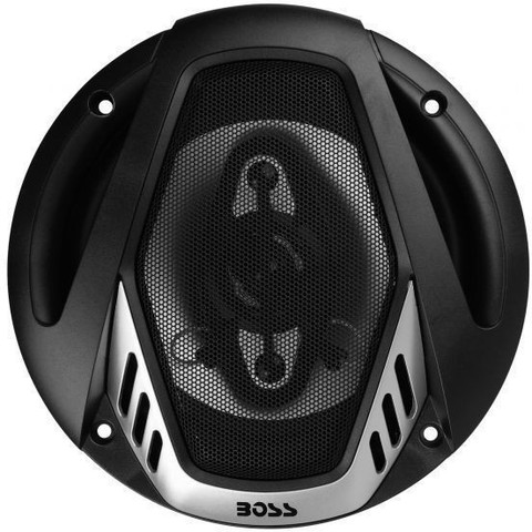 Boss Audio NX654 Onyx 6.5