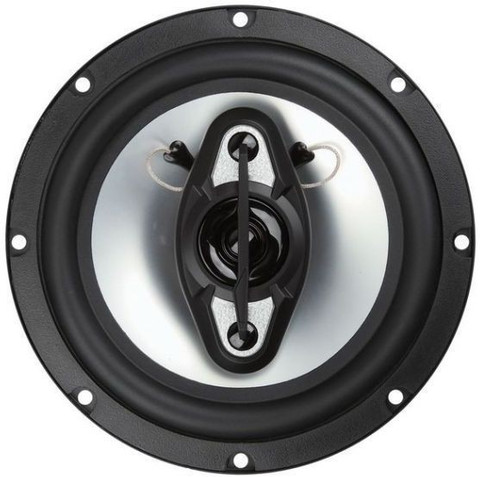 Boss Audio NX654 Onyx 6.5