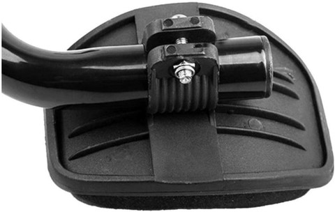 Nax Bike Aero Bars Rest Tt Handlebar For Triathlon Time Trial Tri Cycling Bike Mtb Mountain Bike Rest Handlebar