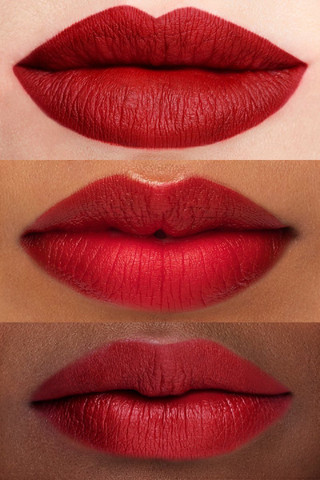 ColourPop Ultra Matte Liquid Lip - Arriba - Price in India