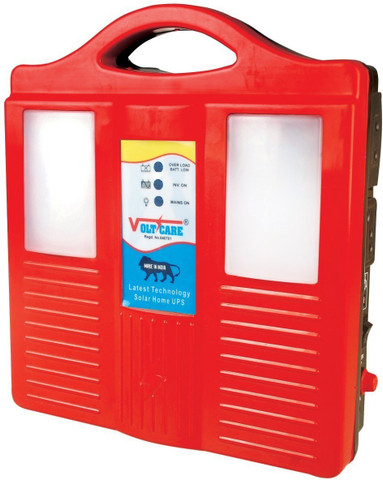 Buy Products Online at Best Price in India - All Categories