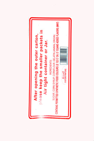 cigarette box printable The Ultimate Guide To Cigarette Packaging Template