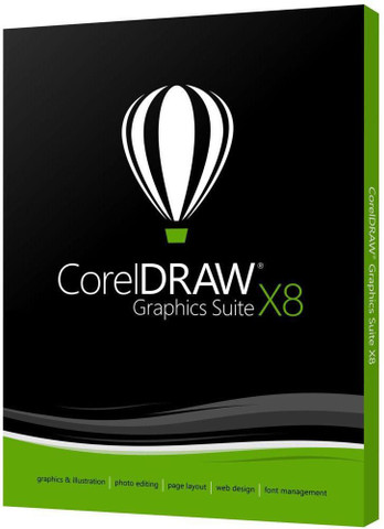 Coreldraw Graphics Suite 2018 License KEY OFFICIAL DOWNLOAD