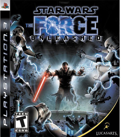 Buy Products Online at Best Price in India - All Categories