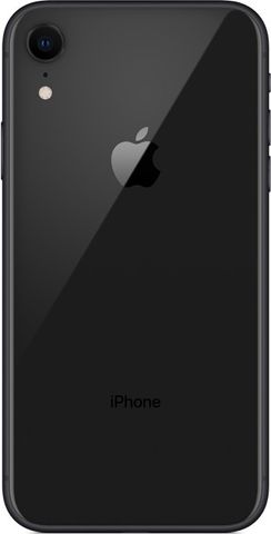 Apple iPhone XR ブラック 本128GB Apple iPhone XR ( 128 GB Storage) Online at Best Price On Flipkart.com