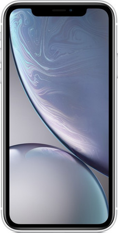 iPhone XR ブラック ホワイト 2台 Apple iPhone XR (64 GB Storage) Online at Best Price On Flipkart.com