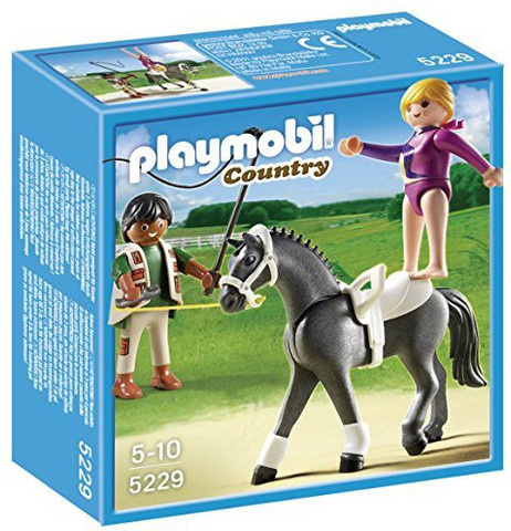 その他 Schleich Lion Family Scenery Pack d2ldlup Schleich Lion Scenery Pack Opening | Toy Animals for Kids