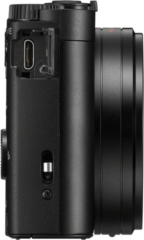 （未使用）SONY Cyber Shot DSC-WX800 SONY 中古 1年保証 美品 Cyber-shot DSC-WX800 : Premier Camera