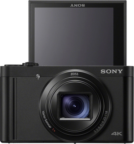 （未使用）SONY Cyber Shot DSC-WX800 718TpmswmdL._UF1000,1000_QL80_.jpg