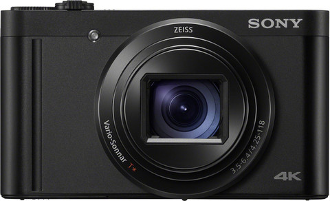 [最終値下げ] [美品]SONY DSC-WX800 SONY CyberShot DSC-WX800 Price in India - Buy SONY CyberShot DSC