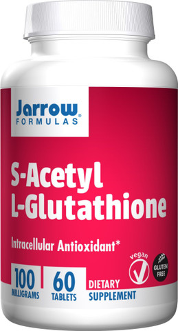 will glutathione make me white TERRA ELMNT 2150mg Liposomal Glutathione Supplement, Antioxidant Complex  for Skin Brightening, Detox and Absorption