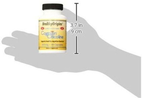 healthy origins setria l-glutathione reduced 250 mg - Healthy Origins, L-glutathione, Setria, Reduced,
