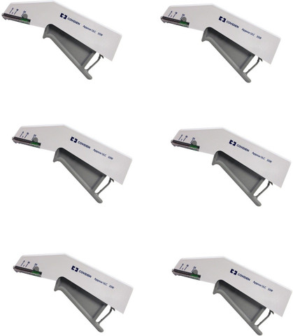 Buy Products Online at Best Price in India - All Categories