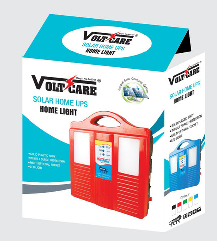 Buy Products Online at Best Price in India - All Categories