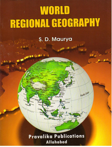 語学・辞書・学習参考書 world regional geography WORLD REGIONAL GEOGRAPHY: Buy WORLD REGIONAL GEOGRAPHY by S D
