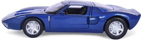モーターマックス　FORD GT Buy Products Online at Best Price in India - All Categories