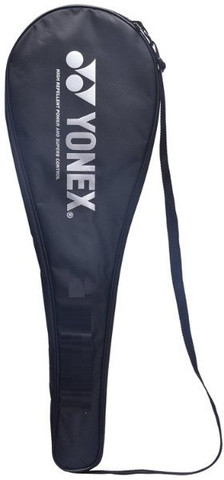 YONEX DUORA 10 LT Multicolor Strung Badminton Racquet - Buy