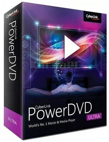 (未使用･未開封品)Secrets of War: Wealth &amp; Power [DVD] Secrets of War: The Complete Series: Amazon.in: Charlton