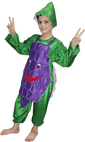 green emerald velvet dress Amazon.com: Grapes (green) Adult Costume Size Standard : Clothing, Shoes &  Jewelry