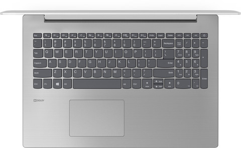 【売切】第8世代i5 8250ULenovo Ideapad 330-15IKB Lenovo Ideapad 330 Intel Core i5 8th Gen 8250U - (8 GB/2 TB