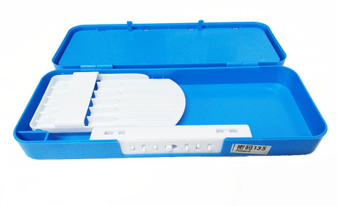 ビーチパトロール nishihama 白坂ビン 2冊セット Flipkart.com | Dhinchak game series Password style, Ping ball game