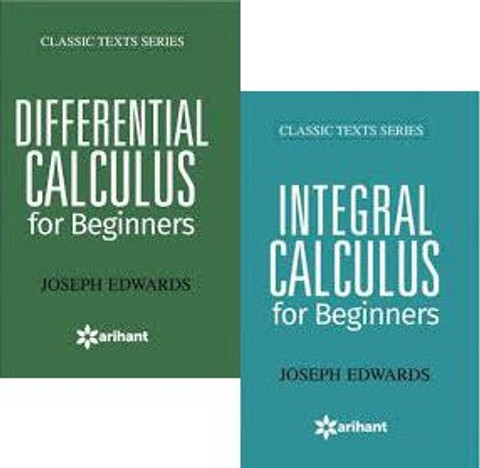 differential calculus book pdf arihant
